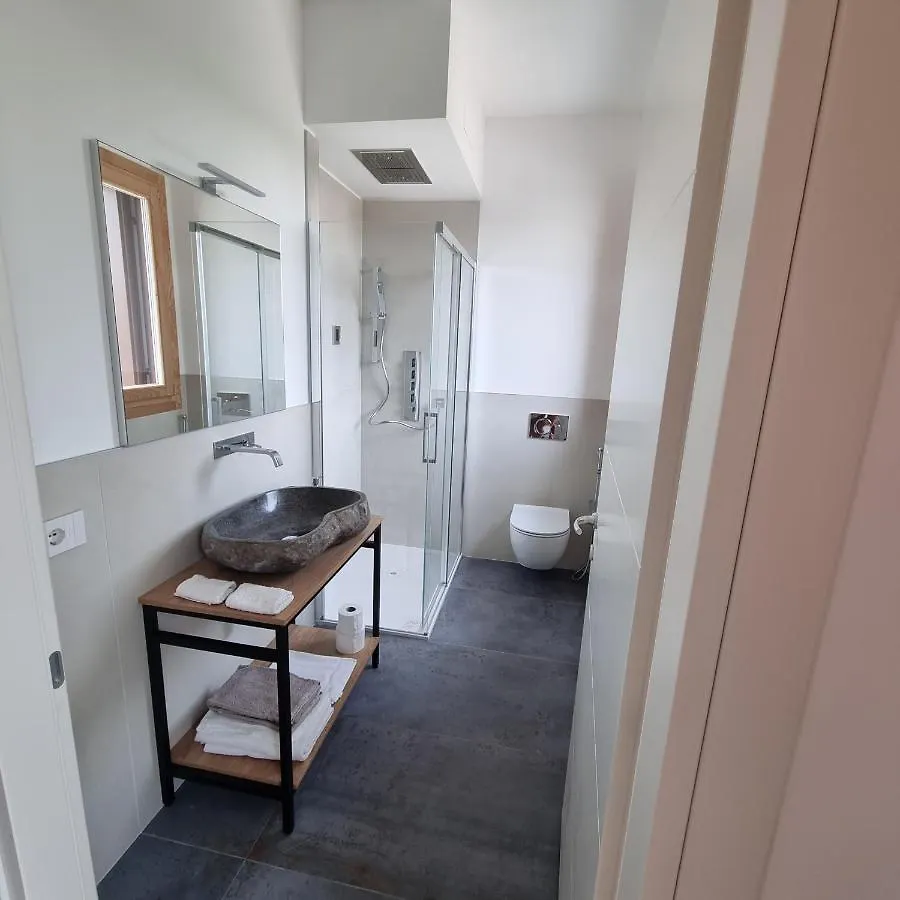 Corte Bottura Agriturismo Castelnuovo del Garda 0*,