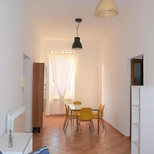 casa-tradizione-ligure-ristrutturata.hotelitalianriviera.com/
