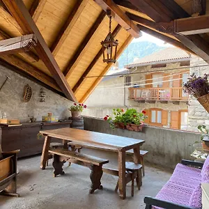 casa-nel-centro-storico-di.it-lombardy.com/