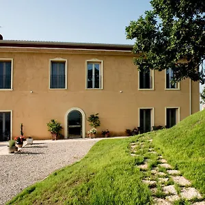 Panorama Alloggio per agriturismo