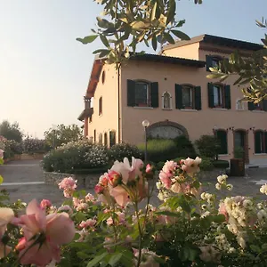 Casa San Marco Alloggio per agriturismo