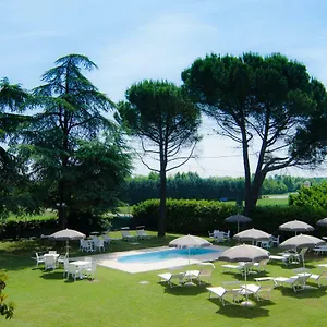 3* Hotel Venezia Park - Enjoy