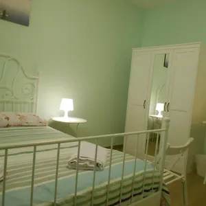 loleandro.it-romehotels.com/