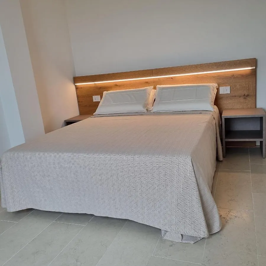 Corte Bottura Agriturismo Castelnuovo del Garda